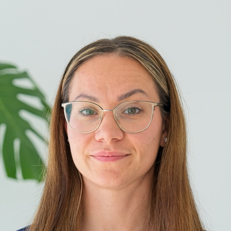 Belma Mustedanagić